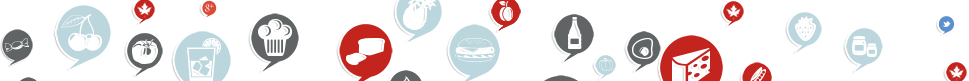 MrsGrocery.com Morinville