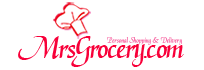 MrsGrocery.com Morinville